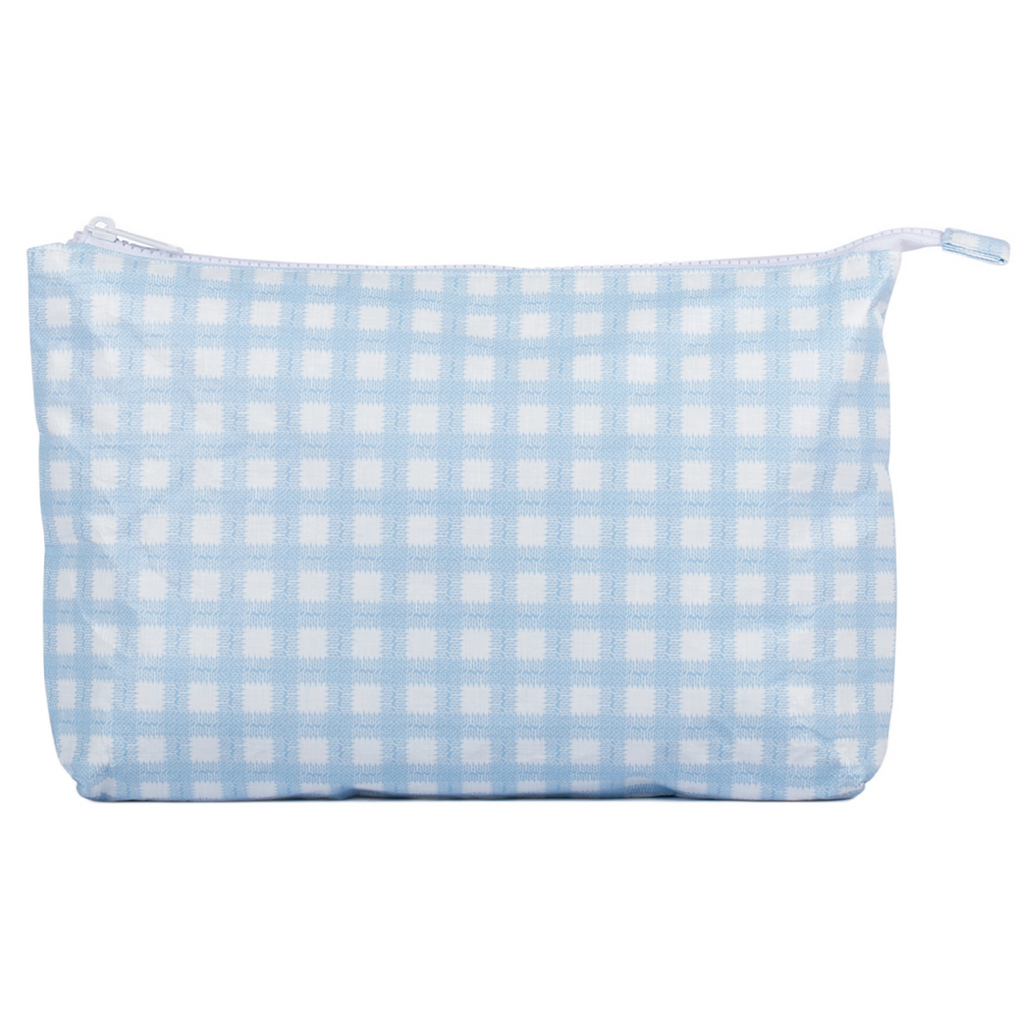 Medium Stash Bag